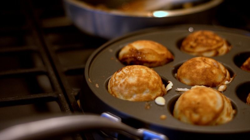20160915pancake6.jpg